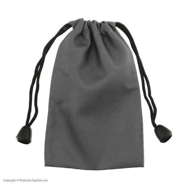 مبدل USB2 به USB-C / micro USB / لایتنینگ پرووان مدل PCO04 با گارانتی شرکتی