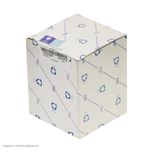 فیلتر روغن موتور ایساکو کد 1240202799 مناسب برای رانا و 206