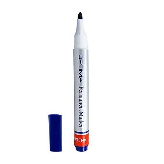 ماژیک چند منظوره کنکو مدل اپتیما