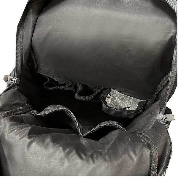 کیف لوازم کودک مدل MDSS-CH0635 مجموعه 2 عددی