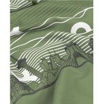 تی شرت آستین کوتاه مردانه مدل SB-SS-vk031469-D1