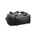 ساک ورزشی مدل GS-M-GNT-236403