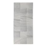 دستمال سر و گردن باف مدل TIFIR ASH G2024