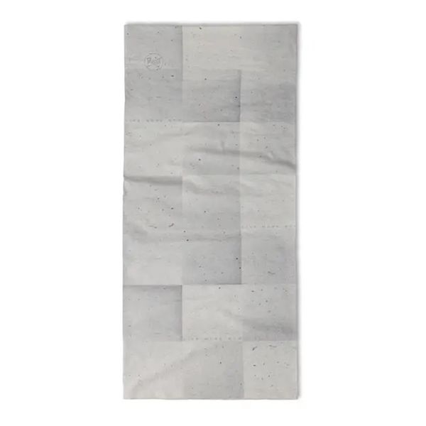 دستمال سر و گردن باف مدل TIFIR ASH G2024