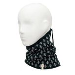 دستمال سر و گردن مدل MDSS-CF6558