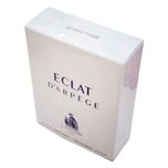 ادو تویلت زنانه پرستیژ مدل Eclat حجم 100 میلی لیتر