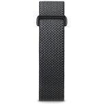 مچ بند هوشمند گوگل مدل Fitbit Air با بند پارچه‌ای