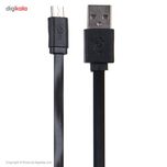 هدفون تسکو مدل TH 5323 با گارانتی شرکتی