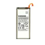 باتری موبایل سامسونگ A6/J8 2018/Galaxy J6 2018 مدل EB-BJ800ABE