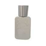 عطر جیبی مردانه اسکلاره مدل  Pegasus Galloway حجم 30 میلی لیتر