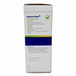 کپسول نرم سوپرمینت 20 میلی گرم باریج اسانس بسته 30 عددی