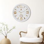 ساعت دیواری پورشه مدل 230-L