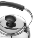 کتری تی جی اچ مدل کارن کد 3070