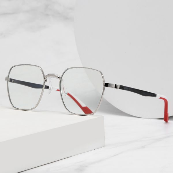 عینک محافظ چشم مدل TJ845C05-P81--3 Anti Blue Light