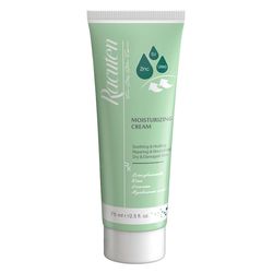 کرم مرطوب‌کننده راکوتن مدل 01 حجم 75 میلی‌لیتر