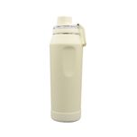 شیکر ورزشی مدل GS-M-307587 گنجایش 1 لیتر