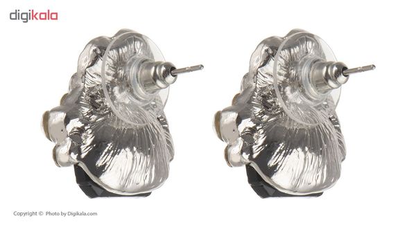 گوشواره زنانه کد 8