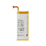 باتری موبایل هوآوی  P6 / Ascend G6 Bulk مدل HB3742A0EBC