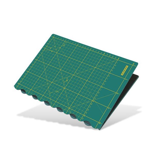 صفحه برش الفا کد FCM-A2*526