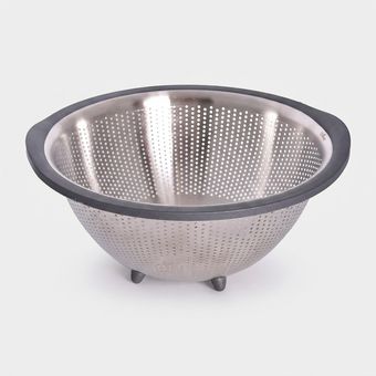 آبکش یونیک کد 4099