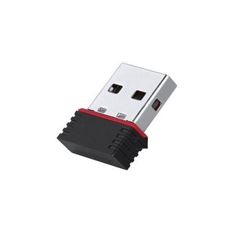 کارت شبکه USB بی سیم NOVA X830