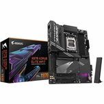 Mother Board Aorus X870 WIFI7