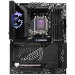 MotherBoard MSI MPG X870E Carbon WIFI