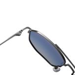 عینک آفتابی آلبرت وگ مدل 6324C37-P128 Avantgarde Visionary