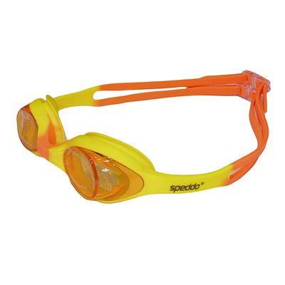 عینک شنا مدل MDSS-CH2560