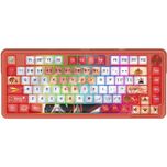 Keyboard REDRAGON Geb K673 AK PRO