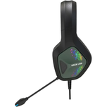 هدفون بازی SPECTER گرین لاین کد 107804