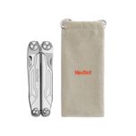 ابزار چندکاره سفری نکس تول مدل Flagship Captain کد NE20214