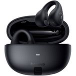 Earbuds Wireless BASEUS AS01 Wireless