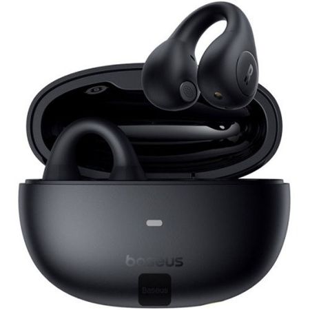Earbuds Wireless BASEUS AS01 Wireless