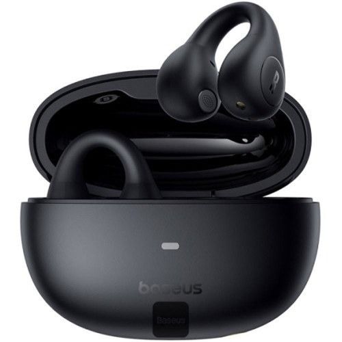 Earbuds Wireless BASEUS AS01 Wireless