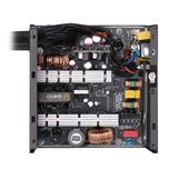 Power Supply GREEN GP600A-GED
