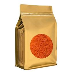 ادویه شامی کباب - 100 گرم