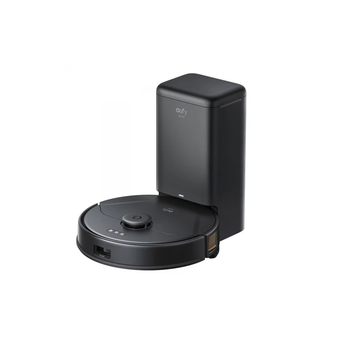 جارو  رباتیک یوفی کد:x8 pro ses