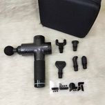 ماساژور برقی تفنگی