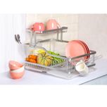 آبچکان میس گلس مدل یک ونیم طبقه کد 1000