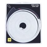 ریسه نئون فلکسی مدل Z.S.R طول 5 متر*779