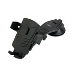 پایه نگهدارنده گوشی موبایل و تبلت تسکو مدل THL 1217 با گارانتی شرکتی