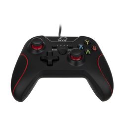 دسته بازی تسکو مدل TG 120-با گارانتی شرکتی