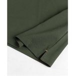 پولوشرت آستین کوتاه مردانه مدل SB-SS-1544