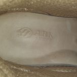 پوتین ایمنی ارک سایز 8