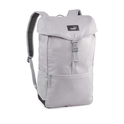 کوله پشتی مدل Style Backpack