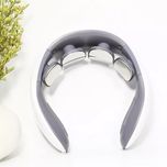 ماساژور گردن