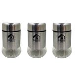 بانکه کاپریس مدل 03 مجموعه 3 عددی