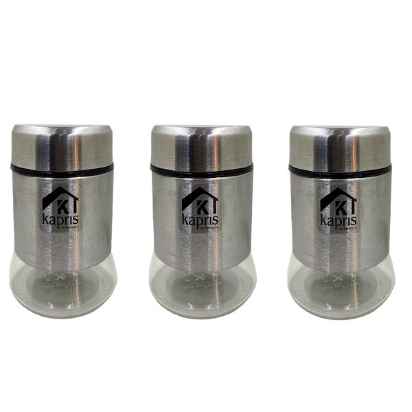 بانکه کاپریس مدل 03 مجموعه 3 عددی