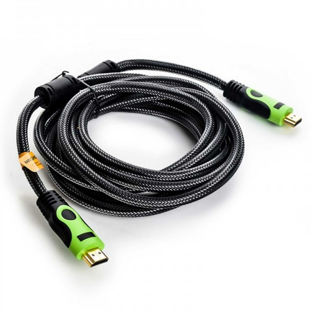 کابل HDMI دیتالایف مدل 205 طول 3 متر کنفی